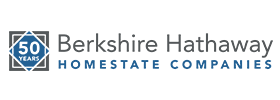 Berkshire Hathaway