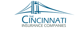 Cincinnati Insurance