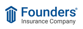 Founders Insurance