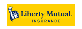 Liberty Mutual