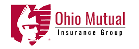 Ohio Mutual Insurance Group