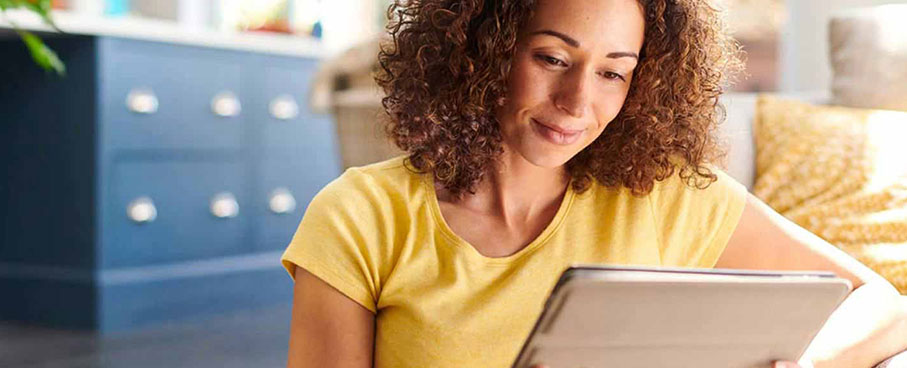 Featured Licensed States